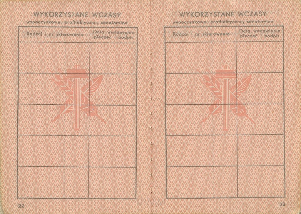 KKE 5904-38-2-12.jpg - (litewski) Fot i Dok. Zeszyt będący zbiorem fotografii i dokumentów po Benedykcie Graszko oraz rodzinie Graszko, Duszniki Zdrój, Kłodzko, Giżycko, Grodno, Moskwa, Warszawa, Wilno, Pełczyca, 1914/1976 r.